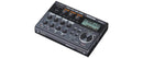 Tascam DP-006 6 Track Digital PocketStudio