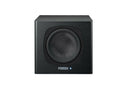 Caisson de basses actif PM-SUBmini2 5" 50W