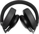 JBL Live 500BT Bluetooth Over-Ear Headphones