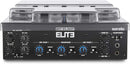 Decksaver DS-PC-ELITE Reloop Elite Cover
