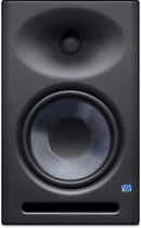 Presonus (Ea)  8" 2-Way Near Field Monitor High Definition