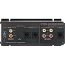 Radio Design Labs Format-A Audio Sender/Receiver 2-Pair Guest Room Audio System