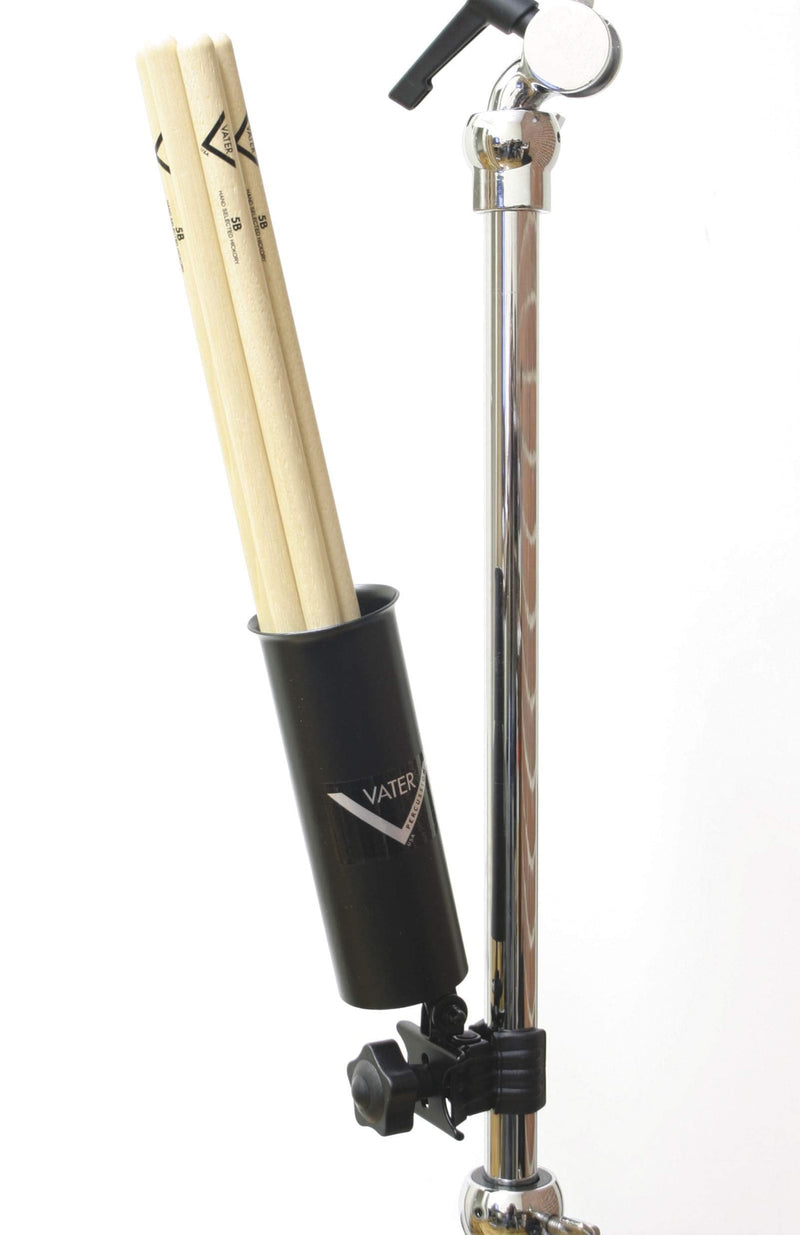 Vater Percussion VSHM Multi Pair Drum Stick Holder