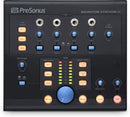 Presonus CENTRAL-STATION-PLUS Passive Studio Control Center Includes CSR-1