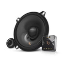 INFINITY PRIMUS PR5010CS 5-1/4" (130mm) Two-way Component Speaker System