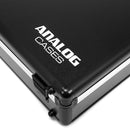 Analog Cases U600REV2 UNISON Case For The Sequential Prophet Rev2 Desktop