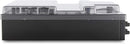 Decksaver DS-PC-ELITE Reloop Elite Cover