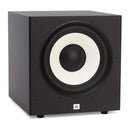 JBL Stage A120P 12" Subwoofer