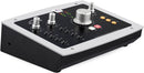 Audient iD22 USB Audio Interface