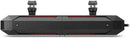 JBL STADIUM UB4000 POWERSPORTS Soundbar Speaker System