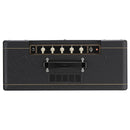 Vox AC10C1 Custom 1x10'' 10-Watt Tube Combo Amp, Black