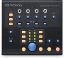 Presonus CENTRAL-STATION-PLUS Passive Studio Control Center Includes CSR-1