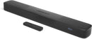 JBL Bar 5.0 Multibeam Speakers Soundbar