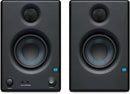 Presonus ERIS-E3.5 (PR) Active Near Field Monitor