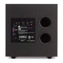 JBL Stage A120P 12" Subwoofer