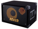 Markbass TRAVELER121H Traveler 121H Rear-Ported Compact 1x12 Bass Speaker Cabinet