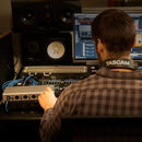 Tascam SERIES 102i 10 IN/2 OUT USB Audio/MIDI Interface