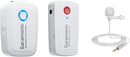 Saramonic Blink500 Pro B1W Wireless Microphone System