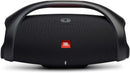 JBL Boombox 2 - Portable Waterproof Wireless Bluetooth Speaker - Black (Lightly Used)
