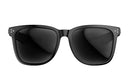 Ausounds AU-Lens True Wireless Audio Sunglasses