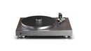 JBL TT350 Classic Turntable  - Walnut