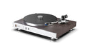 JBL TT350 Classic Turntable  - Walnut