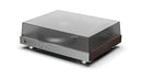 JBL TT350 Classic Turntable  - Walnut