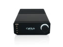 Cyrus Audio 40 AMP Integrated Amplifier