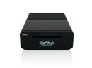 Cyrus Audio 40 CD Player