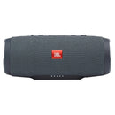 JBL Charge Essential Portable Waterproof Speaker with Power Bank