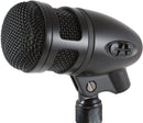 CAD Live Kick Drum Mic