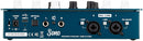 Audient Audient Sono Guitar Recording USB Interface