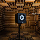 JBL Stage A120P 12" Subwoofer