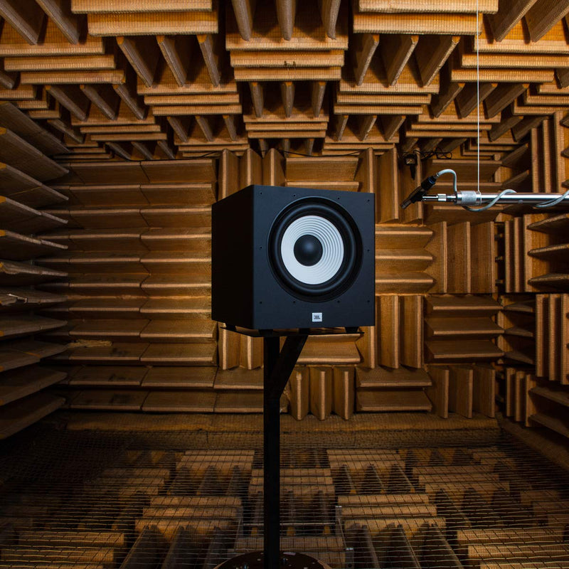 JBL Stage A120P 12" Subwoofer