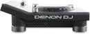 Decksaver DS-PC-SC5000M Denon SC5000 / SC5000M Prime Cover