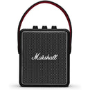 Marshall Stockwell II Portable Bluetooth Speaker