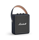 Marshall Stockwell II BT Speaker Indigo