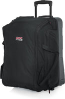 Gator Cases GPA777 Rolling speaker bag
