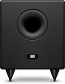 PreSonus Temblor T8 Powered Subwoofer