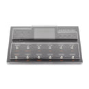 Decksaver DS-PC-HRLOOPERBOARD Cover For Headrush Looperboard