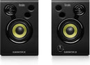 Hercules DJ Monitor 32 Speakers