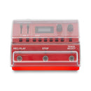 Decksaver DS-PC-BOSS500 Cover For Boss 500 Series