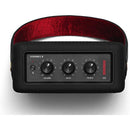 Marshall Stockwell II Portable Bluetooth Speaker
