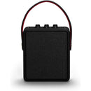 Marshall Stockwell II Portable Bluetooth Speaker