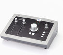 Audient iD22 USB Audio Interface