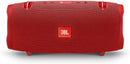 JBL Xtreme 2 Portable Waterproof Wireless Bluetooth Speaker - Red