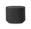 Harman Kardon Citation Subwoofer for CITATION PRODUCTS