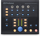 Presonus CENTRAL-STATION-PLUS Passive Studio Control Center Includes CSR-1