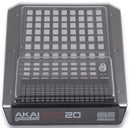 Decksaver Korg Minilogue XD Module Cover