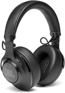 JBL Club 950NC Premium Wireless Over-Ear Headphones - Black